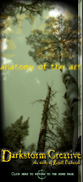 Click here to return to Darkstorm Creative