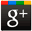my Google+