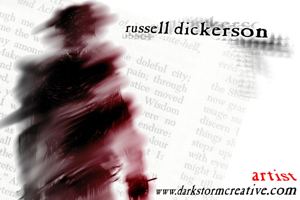 Darkstorm