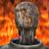 RussellDickerson's avatar