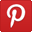 my Pinterest