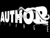 1_zazzle_author