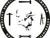 HP_medallion2