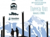 LPR_crested_butte_3706101_back