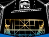 LPR_tk_tshirt