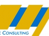 andek_logo