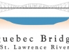 bridgeQuebec