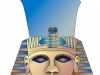 luxorrev_ramses