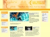 1_readerscove_2011design