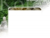 2008ic-website-proto600
