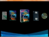 3owd_presentation