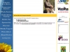 3w07_web-template