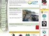 3w08_web_layout