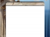 ic09_web_template600