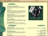 last_knight_web2005