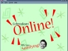 retro_site