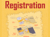 2niw06_sign_registr_24