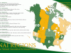 3nai_region_map_poster