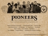 3pioneer-18x24_stone
