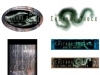 cultureshock_design_2007