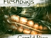 GRice_fleshbags_proof_text1
