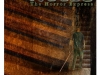 HE_Attic_cover_sm