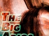 big_adios_duo_square_500px
