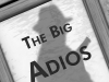 big_adios_gray_square_500px