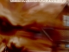 dark_harvest1c_text