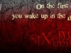 owen_darkness_ad_banner1