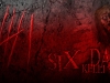 owen_darkness_ad_banner_genericA