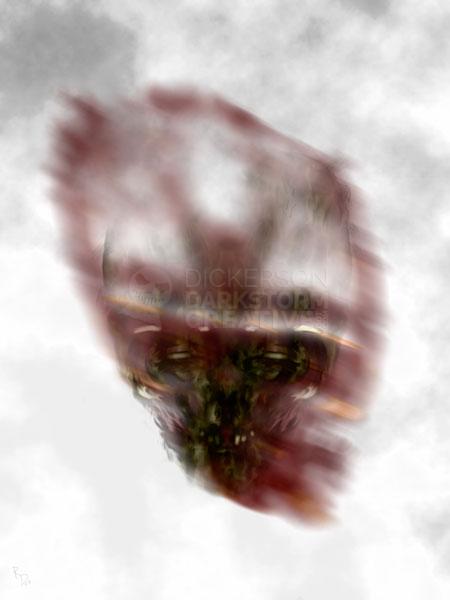 remains remains | unpublished