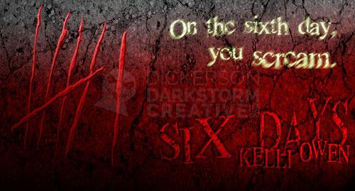 owen_darkness_ad_banner6A