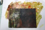 From start to finish: Christopher