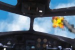 One way to make clouds