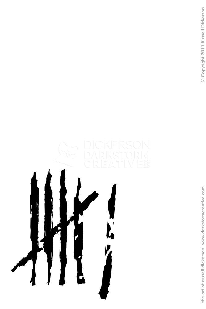 sixdays_foil-1