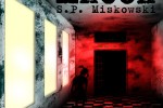 The game is afoot: Ebook cover art and design