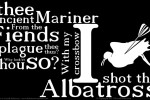 Fun with Typography
