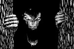 Alphabeasts: E is for Eloko