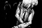 Alphabeasts: H is for Headcrab