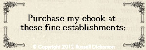 ebook_sales_banner