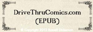 ebook_sales_banner_drivethrucomics
