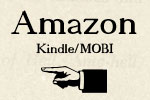 ebook_sales_banner_small_amazon