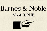ebook_sales_banner_small_barnes