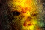 New Art: Of Life, Death, and Afterlife