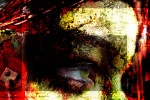 New Digital Art: Blame
