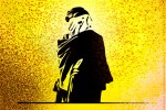 New Movie Poster: The Elephant Man