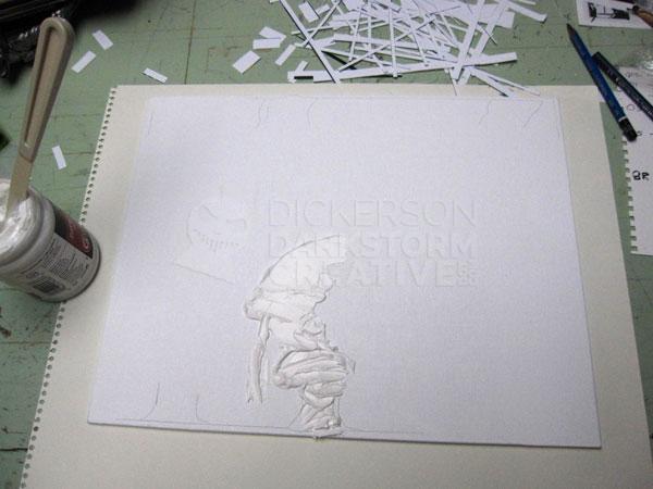 infection_walkthrough1