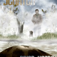 Scratch (ebook), Brian Keene