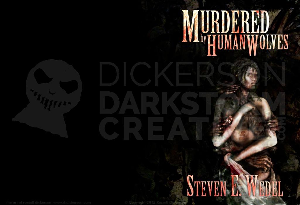 Final Cover with Text